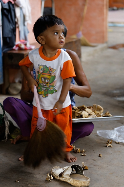 Famille & amis-JUN14-050